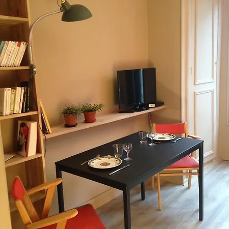 Cote Saint-leonard -