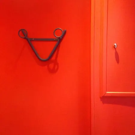 Cote Saint-leonard - * Ονφλέρ