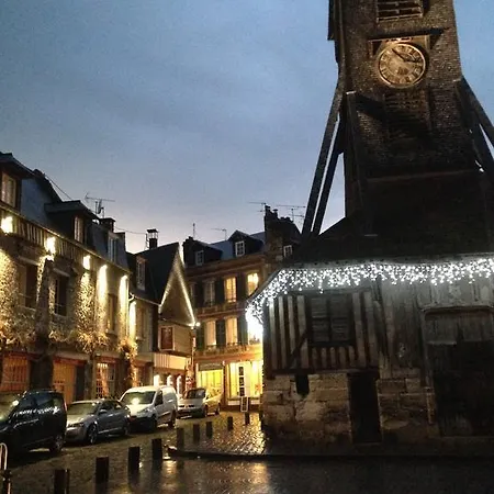 Cote Saint-leonard - *