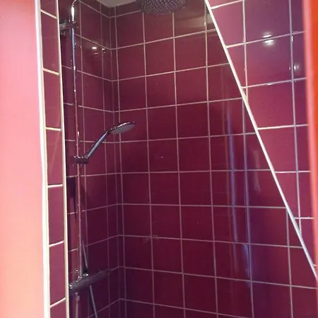 Cote Saint-leonard - * Honfleur