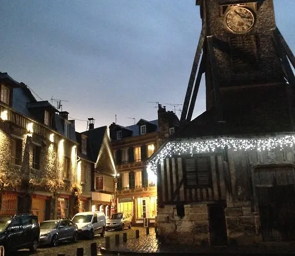 Cote Saint-leonard - *