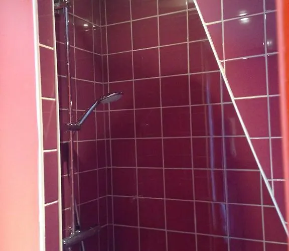 Cote Saint-leonard - * Honfleur