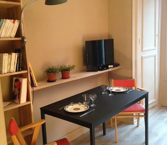 Cote Saint-leonard -