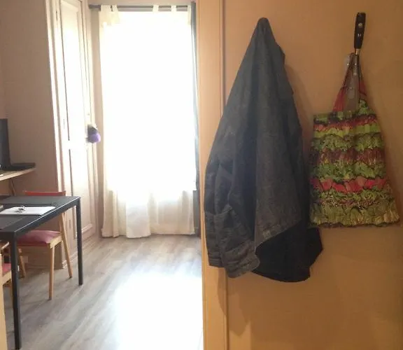 Cote Saint-leonard - * Honfleur