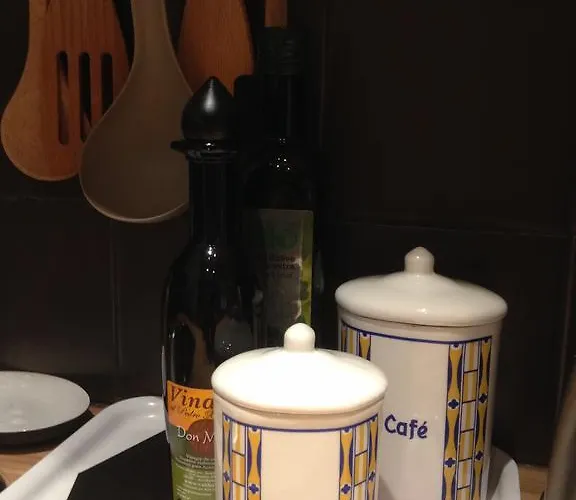 Cote Saint-leonard - Honfleur