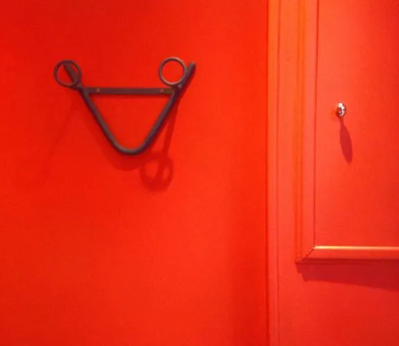 Cote Saint-leonard - * Honfleur